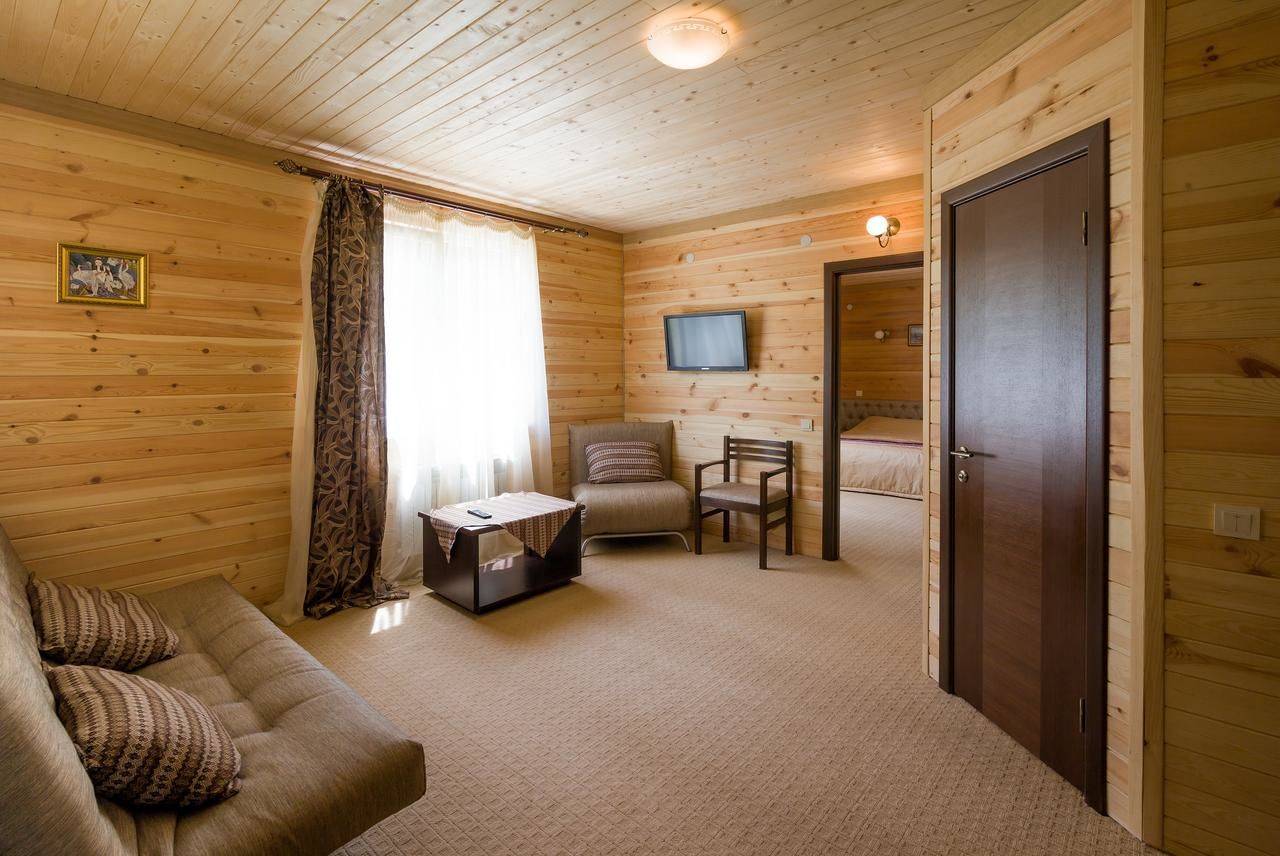 Фото Отели Welland Отель Яремче 45